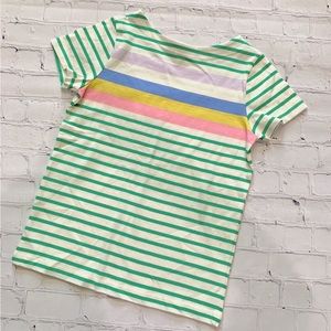 Mini Boden T-shirt